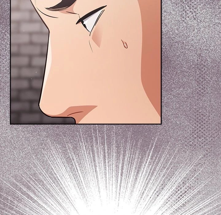 Idiot Virus - Chapter 43 [photo 51] - MangaPorn