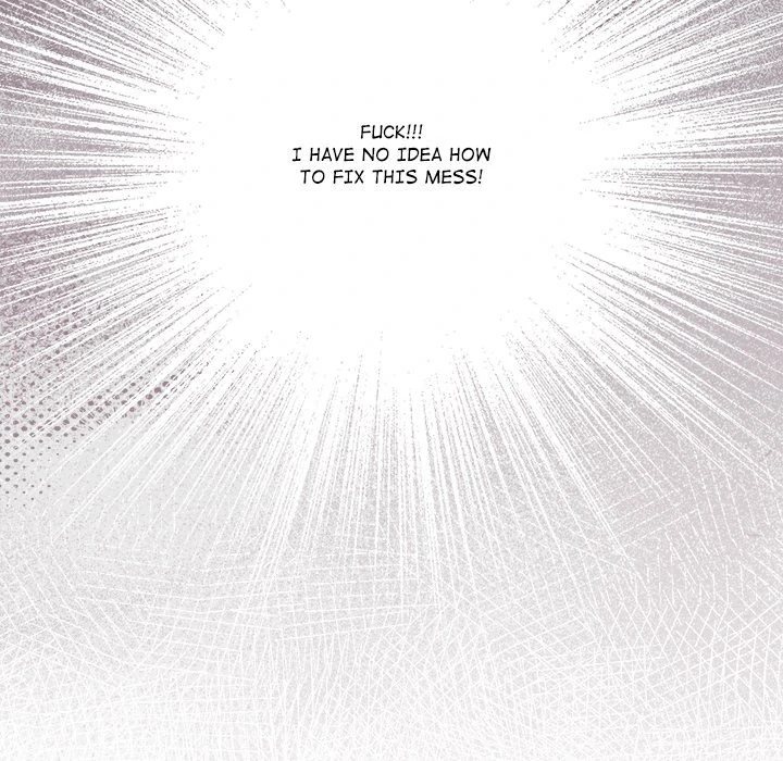Idiot Virus - Chapter 43 [photo 52] - MangaPorn