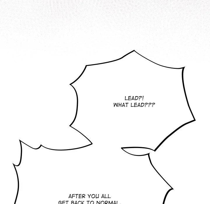 Idiot Virus - Chapter 43 [photo 53] - MangaPorn
