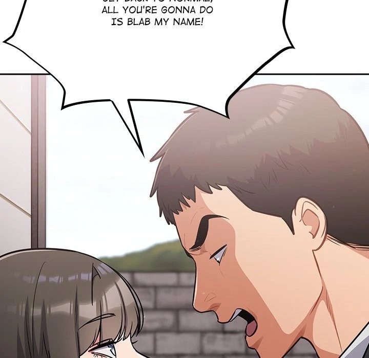 Idiot Virus - Chapter 43 [photo 54] - MangaPorn