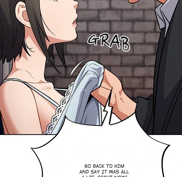 Idiot Virus - Chapter 43 [photo 55] - MangaPorn