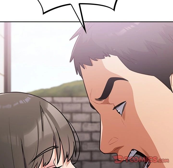 Idiot Virus - Chapter 43 [photo 57] - MangaPorn