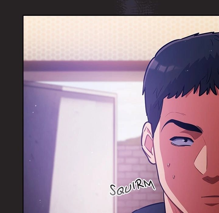 Idiot Virus - Chapter 43 [photo 6] - MangaPorn