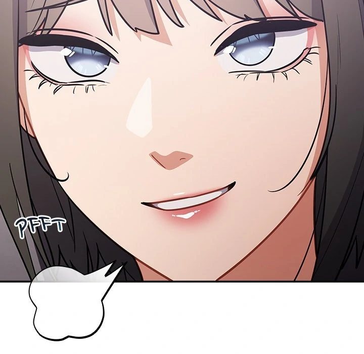 Idiot Virus - Chapter 43 [photo 60] - MangaPorn
