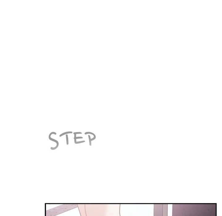 Idiot Virus - Chapter 43 [photo 61] - MangaPorn