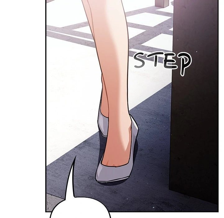 Idiot Virus - Chapter 43 [photo 62] - MangaPorn