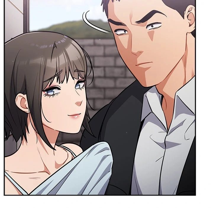 Idiot Virus - Chapter 43 [photo 64] - MangaPorn
