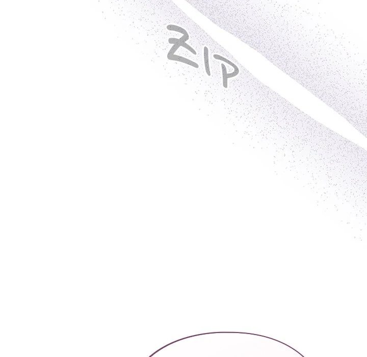 Idiot Virus - Chapter 43 [photo 67] - MangaPorn
