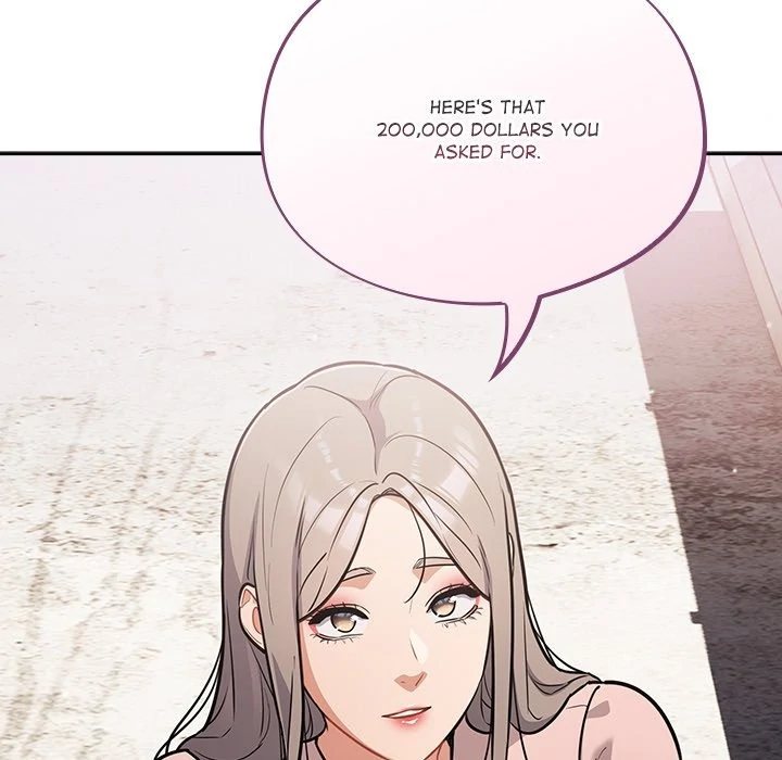 Idiot Virus - Chapter 43 [photo 68] - MangaPorn