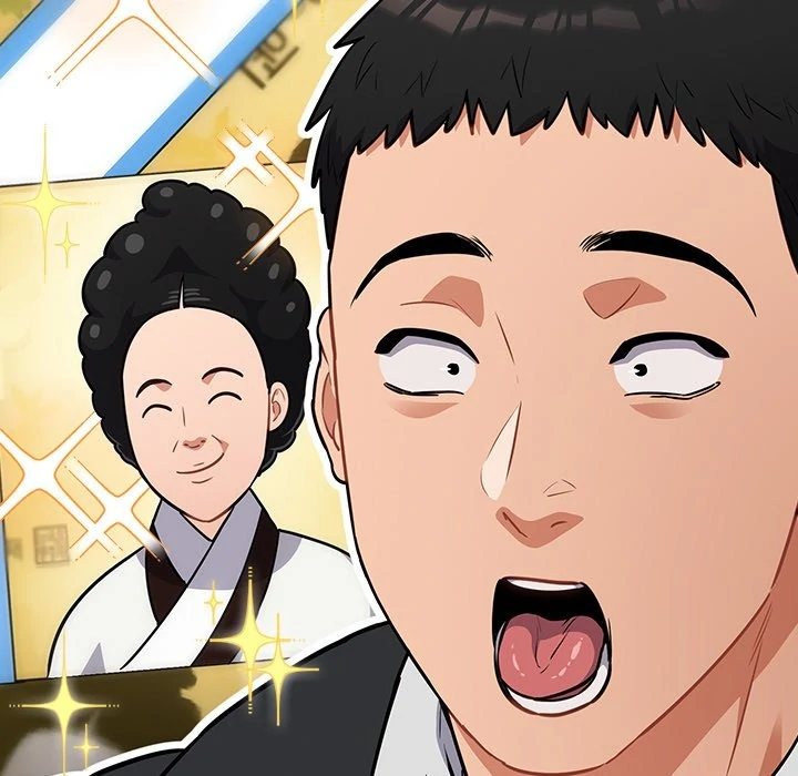 Idiot Virus - Chapter 43 [photo 71] - MangaPorn