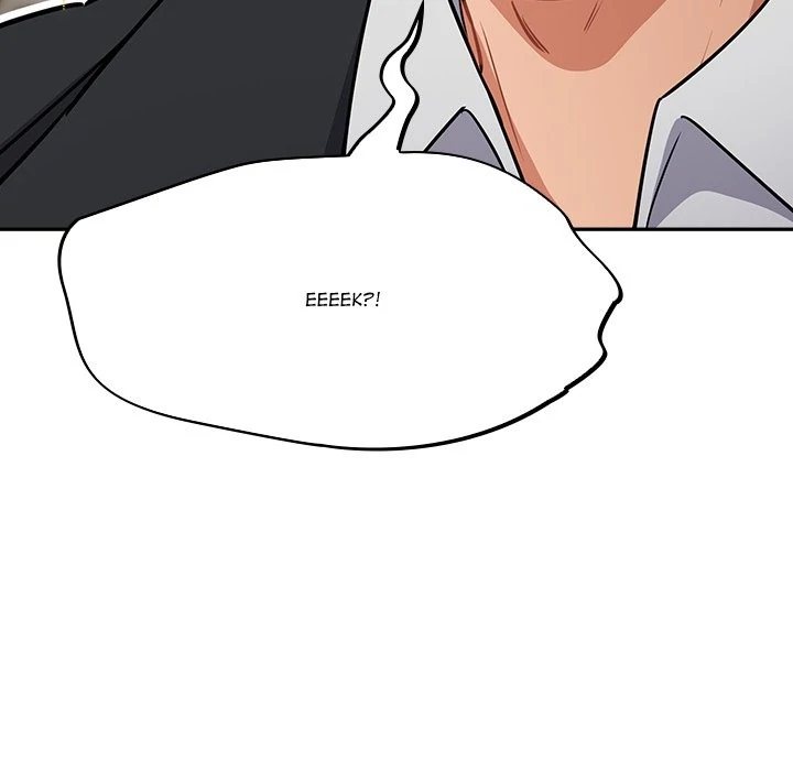 Idiot Virus - Chapter 43 [photo 72] - MangaPorn