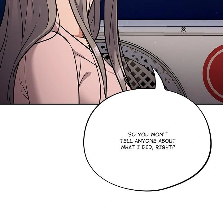 Idiot Virus - Chapter 43 [photo 74] - MangaPorn