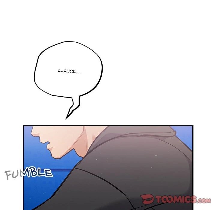 Idiot Virus - Chapter 43 [photo 75] - MangaPorn
