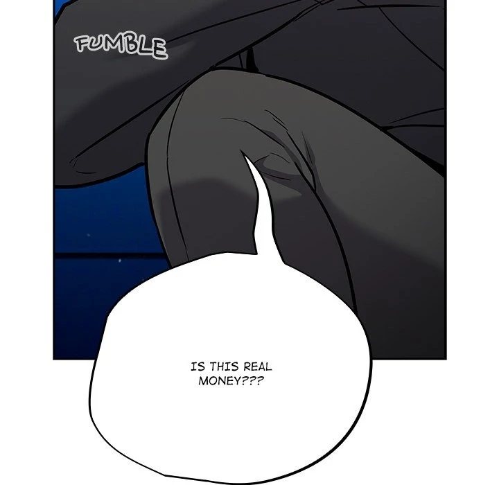 Idiot Virus - Chapter 43 [photo 76] - MangaPorn