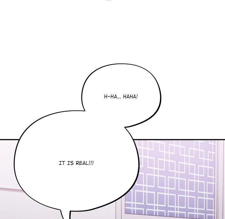 Idiot Virus - Chapter 43 [photo 77] - MangaPorn