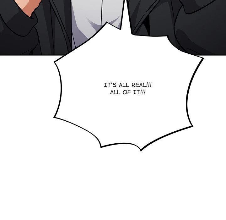 Idiot Virus - Chapter 43 [photo 79] - MangaPorn