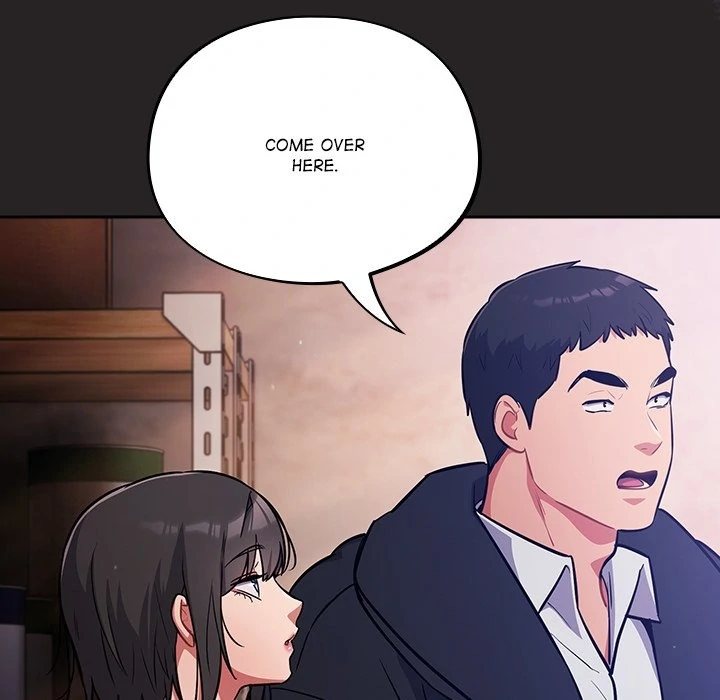 Idiot Virus - Chapter 43 [photo 8] - MangaPorn