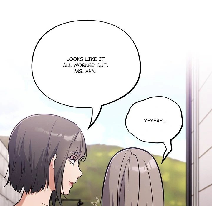 Idiot Virus - Chapter 43 [photo 80] - MangaPorn