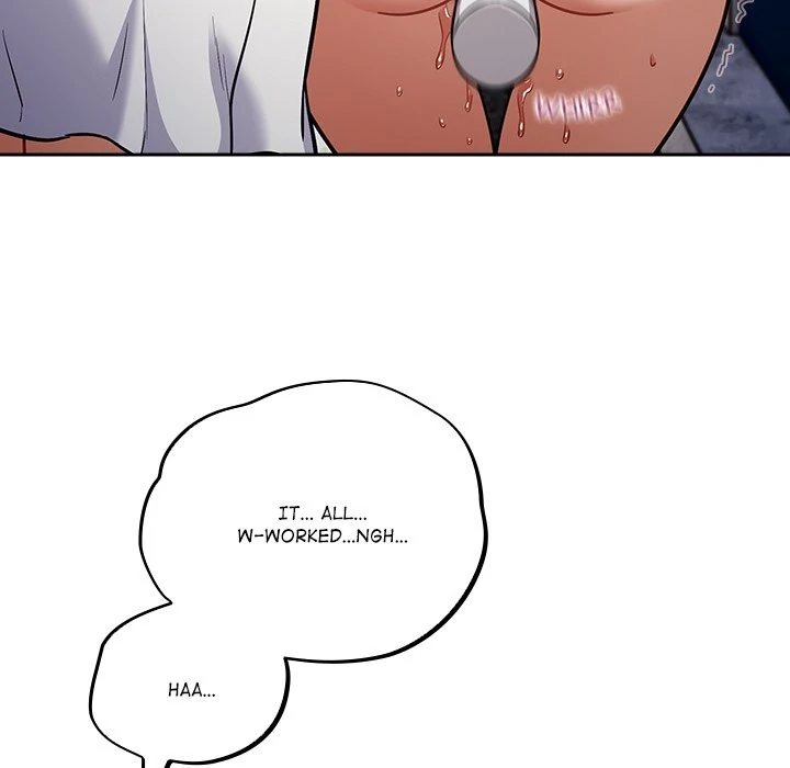 Idiot Virus - Chapter 43 [photo 82] - MangaPorn