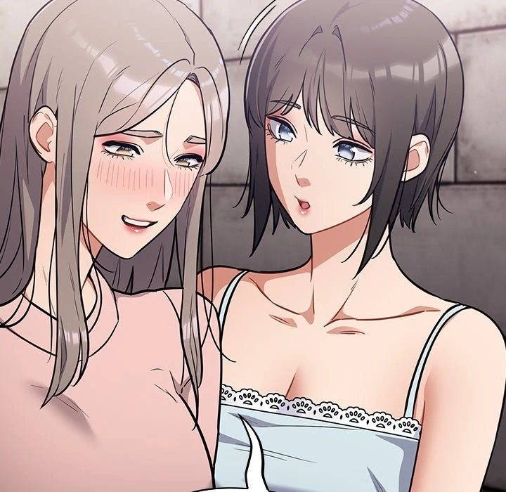 Idiot Virus - Chapter 43 [photo 85] - MangaPorn