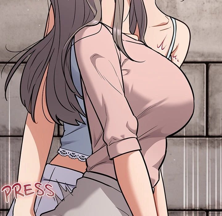 Idiot Virus - Chapter 43 [photo 88] - MangaPorn