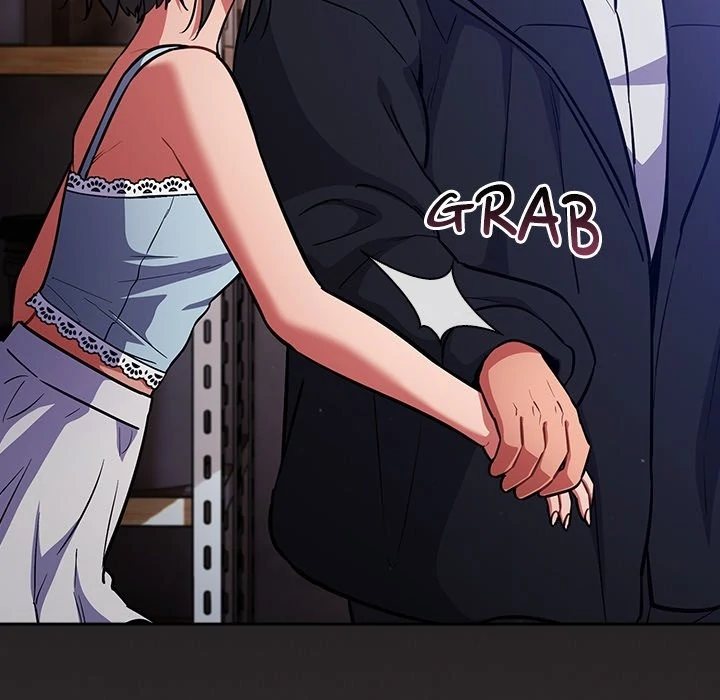 Idiot Virus - Chapter 43 [photo 9] - MangaPorn