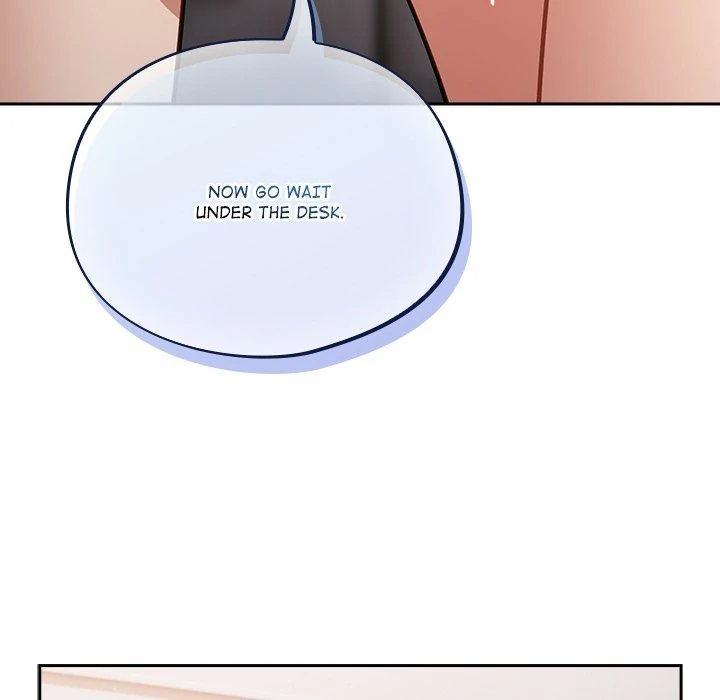 Idiot Virus - Chapter 43 [photo 95] - MangaPorn