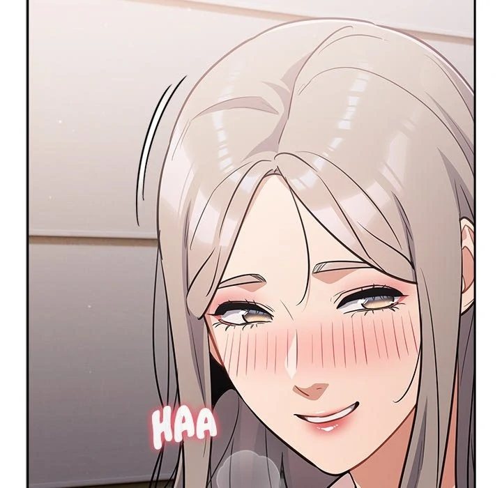Idiot Virus - Chapter 43 [photo 96] - MangaPorn