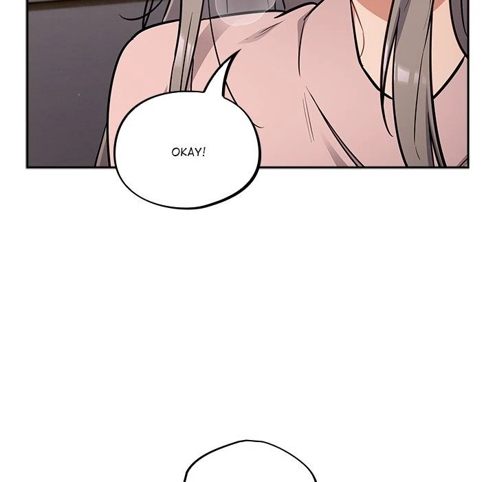 Idiot Virus - Chapter 43 [photo 97] - MangaPorn