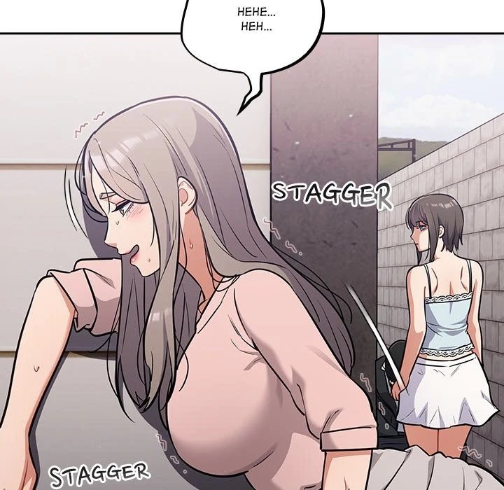 Idiot Virus - Chapter 43 [photo 98] - MangaPorn