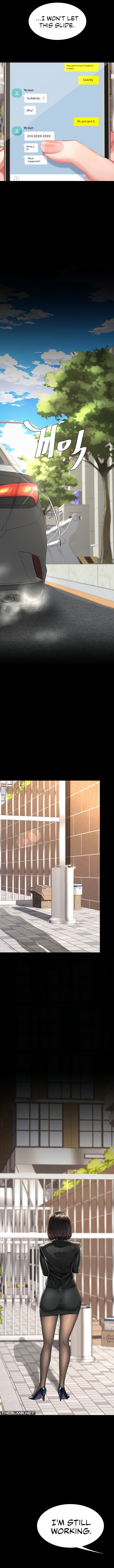 I’ll Eat Your Mom First - Chapter 104 [photo 14] - MangaPorn