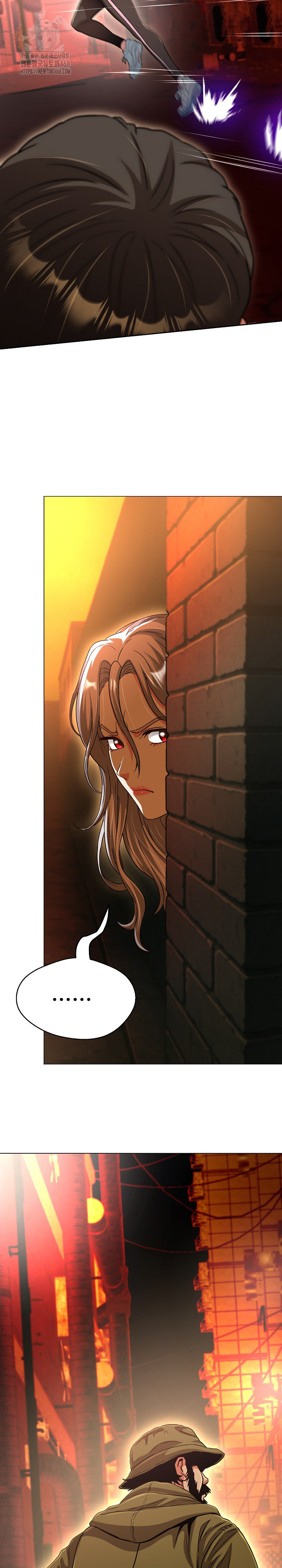 Gangster Girlfriend Raw - Chapter 26 [photo 29] - MangaPorn