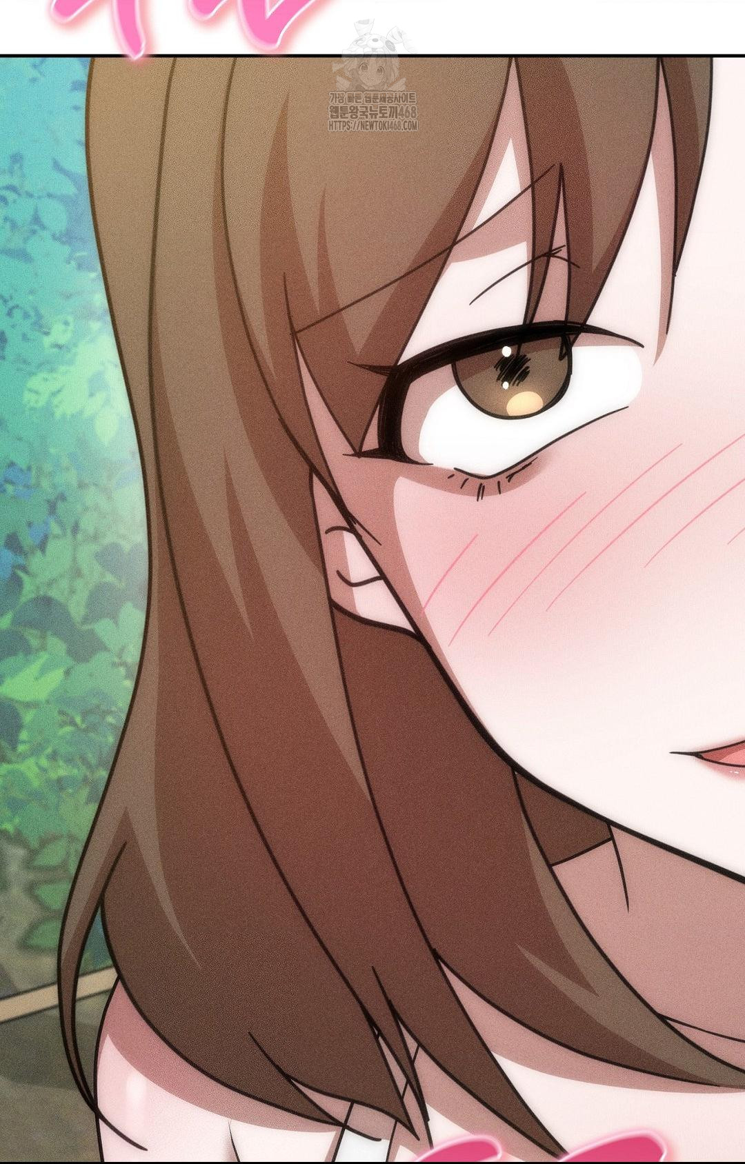 Boyfriend Girlfriend Game Raw - Chapter 16 [photo 3] - MangaPorn