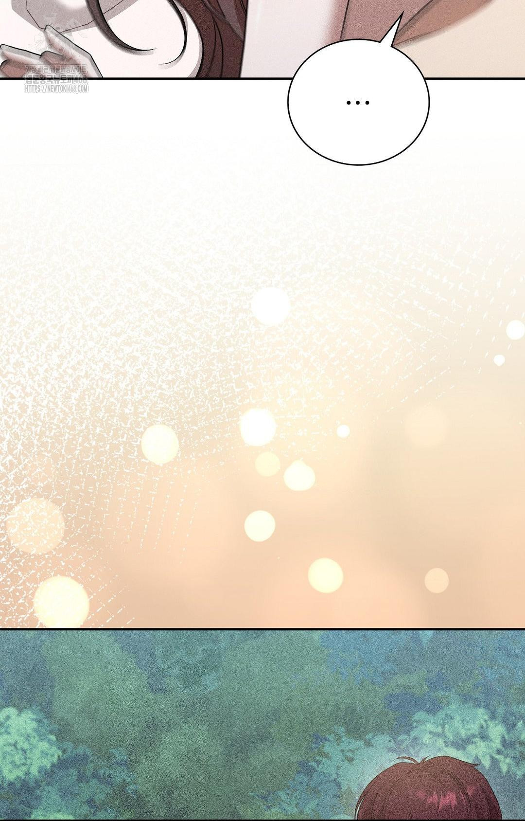 Boyfriend Girlfriend Game Raw - Chapter 16 [photo 74] - MangaPorn