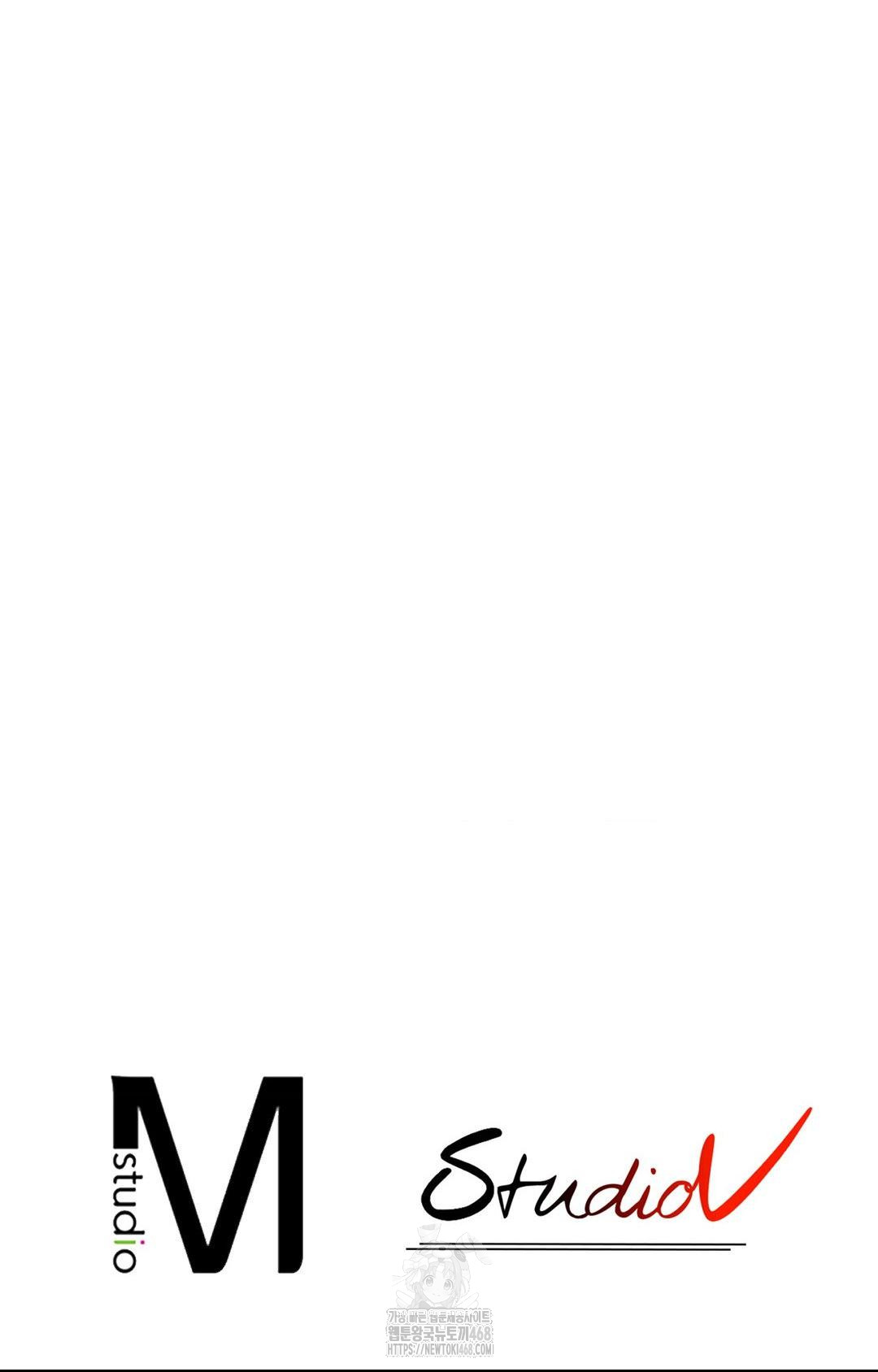 Boyfriend Girlfriend Game Raw - Chapter 16 [photo 98] - MangaPorn
