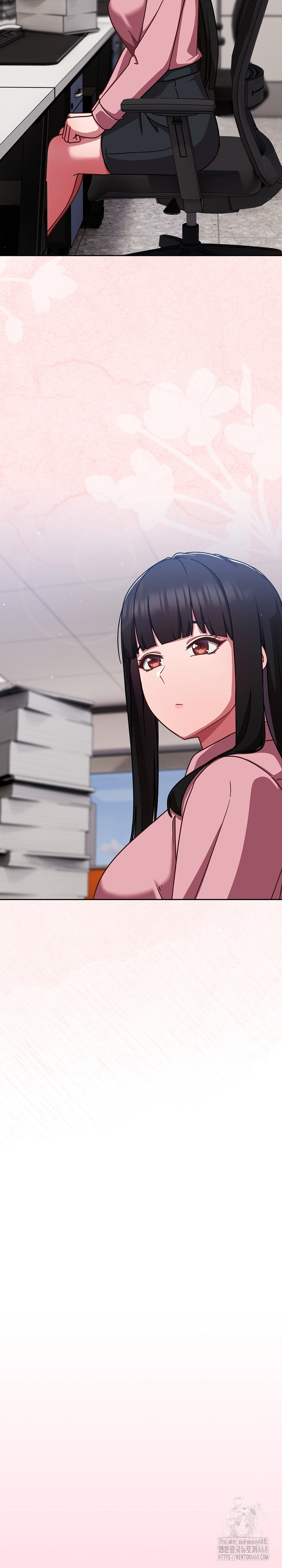 Let’s Play Hooky Raw - Chapter 13 [photo 13] - MangaPorn