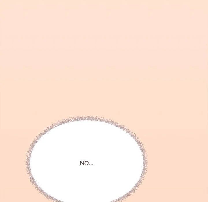 Stop Smoking - Chapter 52 [photo 106] - MangaPorn
