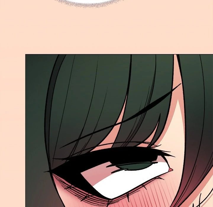 Stop Smoking - Chapter 52 [photo 107] - MangaPorn