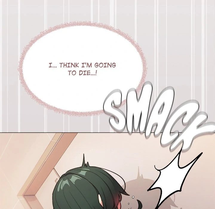 Stop Smoking - Chapter 52 [photo 115] - MangaPorn