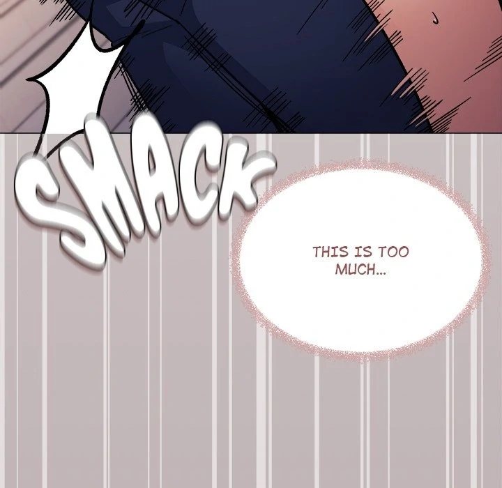 Stop Smoking - Chapter 52 [photo 117] - MangaPorn