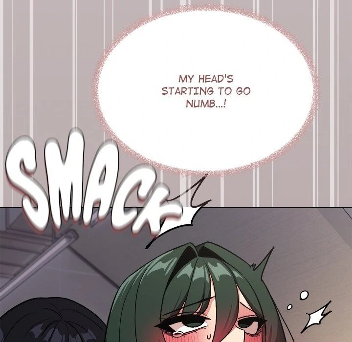 Stop Smoking - Chapter 52 [photo 118] - MangaPorn