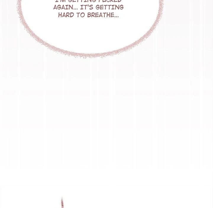 Stop Smoking - Chapter 52 [photo 125] - MangaPorn