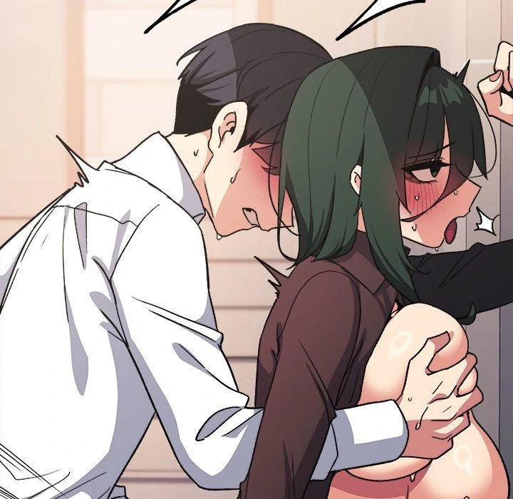 Stop Smoking - Chapter 52 [photo 130] - MangaPorn