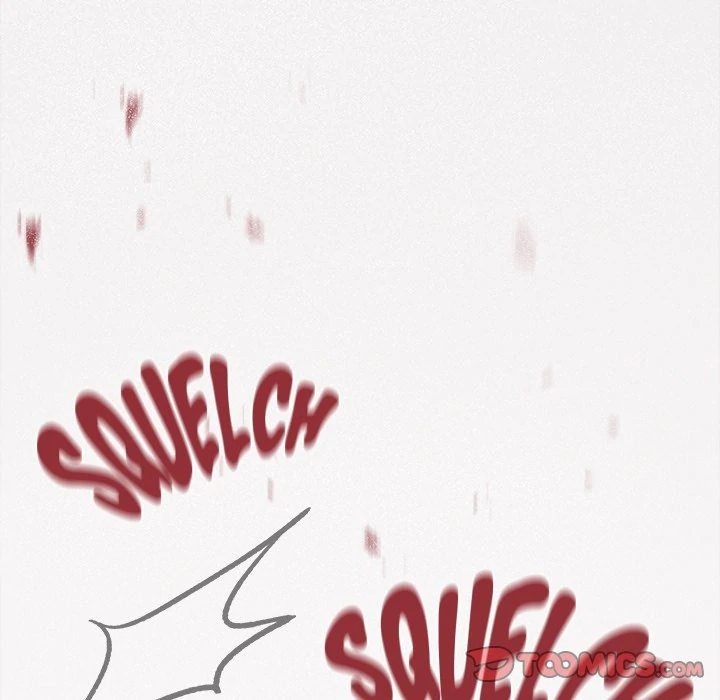 Stop Smoking - Chapter 52 [photo 132] - MangaPorn