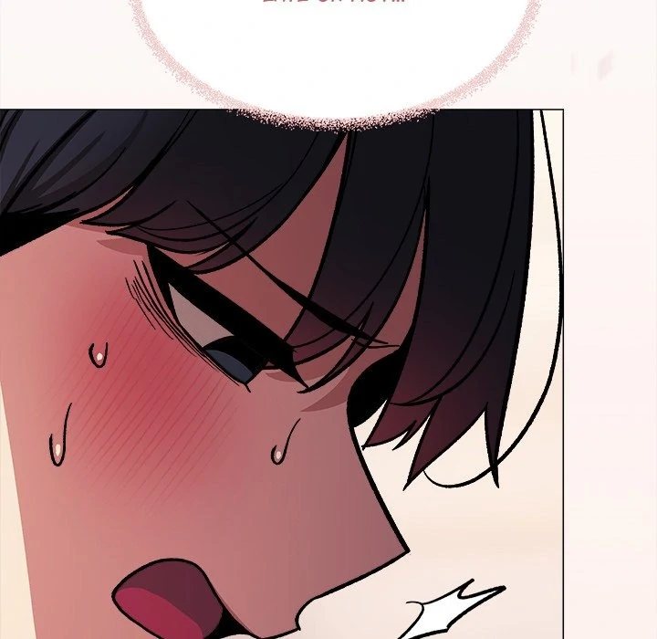 Stop Smoking - Chapter 52 [photo 135] - MangaPorn