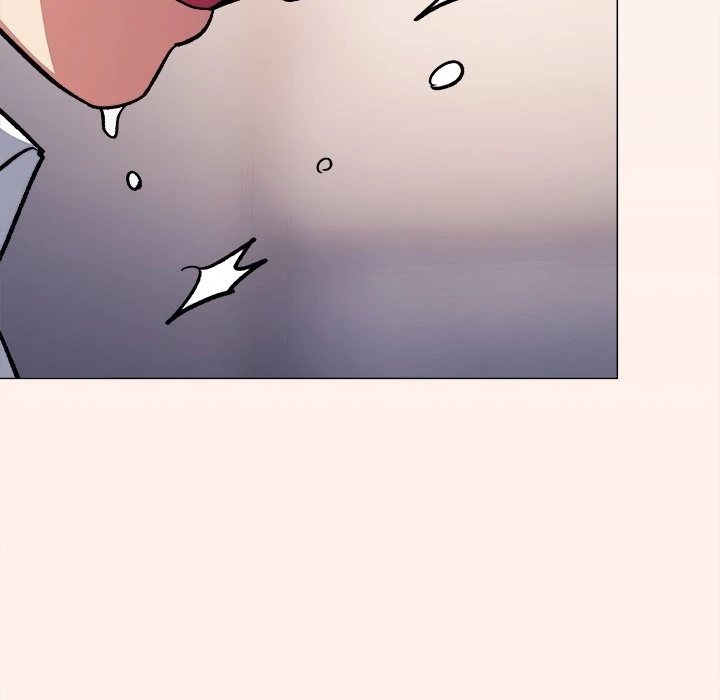 Stop Smoking - Chapter 52 [photo 136] - MangaPorn
