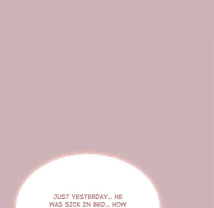 Stop Smoking - Chapter 52 [photo 14] - MangaPorn