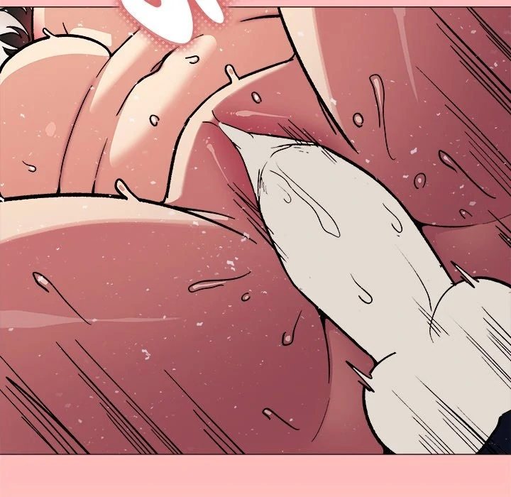 Stop Smoking - Chapter 52 [photo 141] - MangaPorn