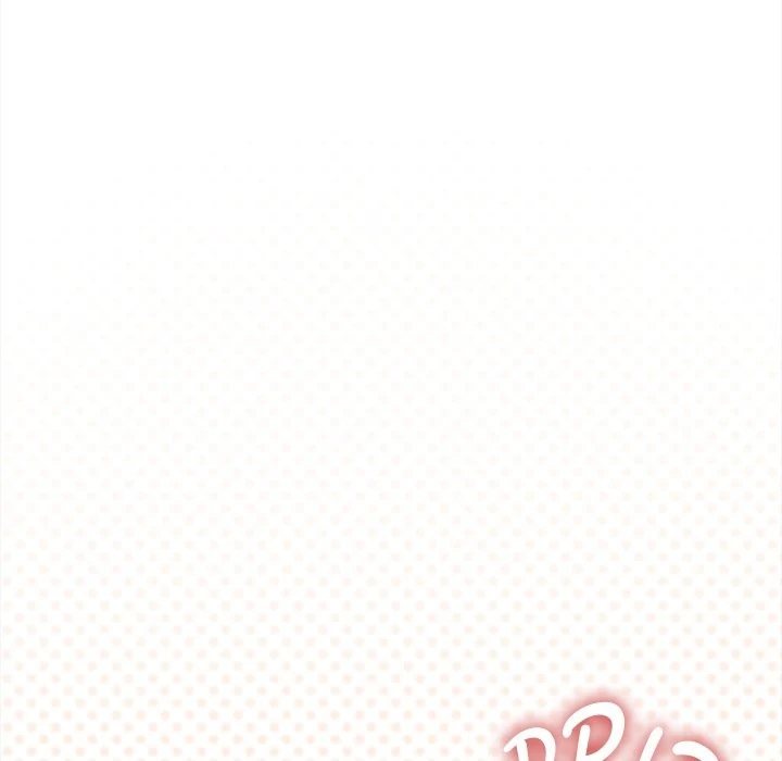 Stop Smoking - Chapter 52 [photo 149] - MangaPorn