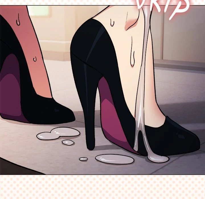 Stop Smoking - Chapter 52 [photo 150] - MangaPorn